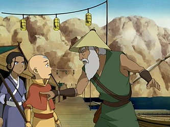 File:The fisherman blaming Aang.png