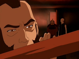 File:Zhao recognizing Zuko's sword.png