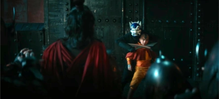 File:Aang and Blue Spirit (Netflix).png