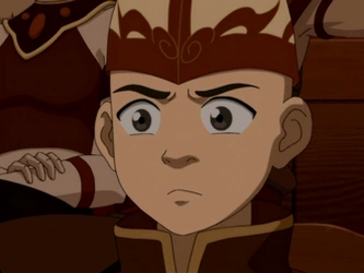File:Aang watches the play.png