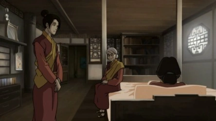 File:Air Acolytes after delivery.png