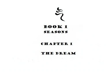 File:Air Trmplant.jpg