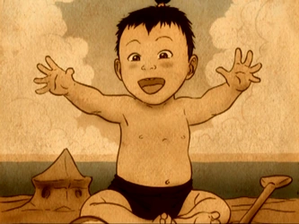 File:Baby Ozai.png