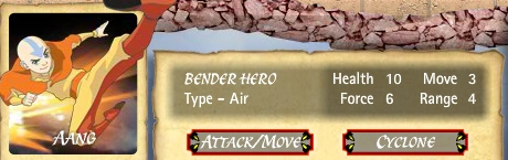 File:Black Sun Siege Aang.png