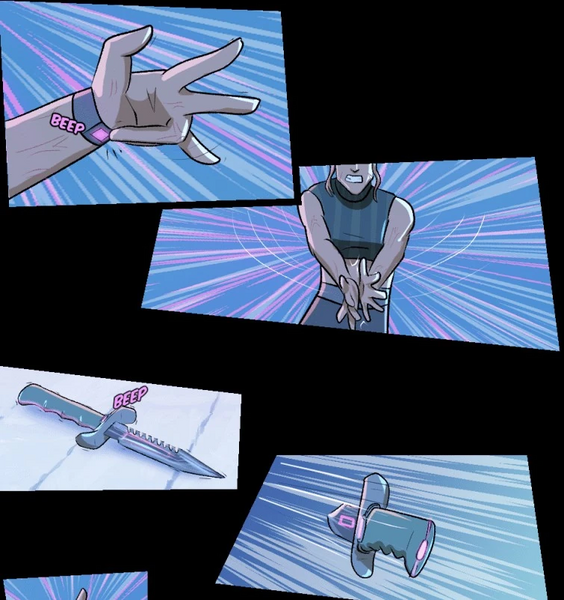 File:Bultina's knives 2.jpg