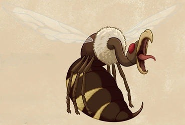 File:Buzzard wasp.png