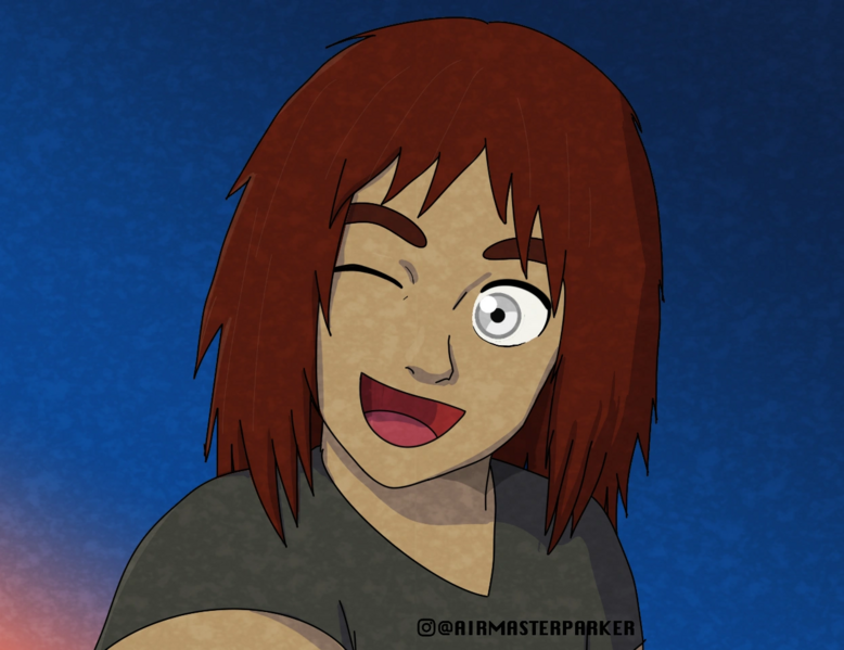 File:Denryoku Profile.png