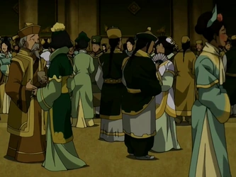 File:Earth Kingdom nobles.png