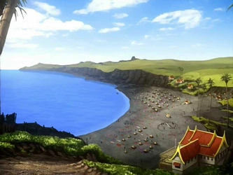 File:Ember Island beach.png