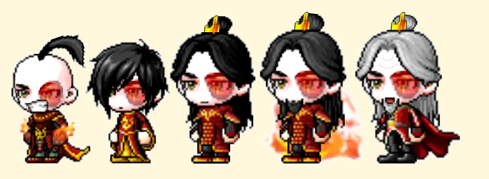 File:Fanon Zuko.png