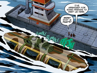 File:Fire Nation submarine.png