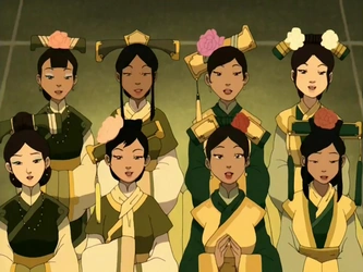 File:Five-Seven-Five Society.png