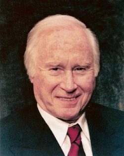 File:George Coe.png