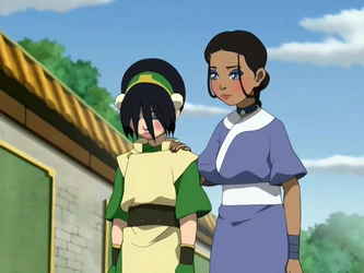 File:Katara comforting Toph.png
