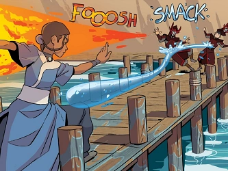 File:Katara fighting off firebenders.png