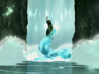 File:Katara leave aang.png
