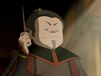 File:Music teacher.png