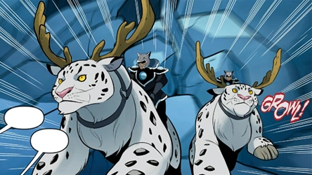 File:Snow leopard caribou.png