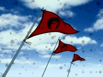 File:Southern Raiders flag.png