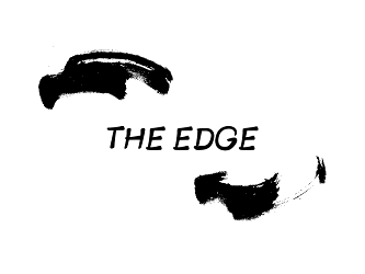 File:The Edge title card.png