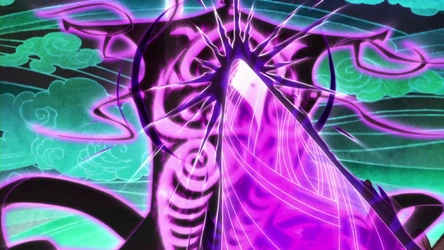 File:Vaatu attacks.png