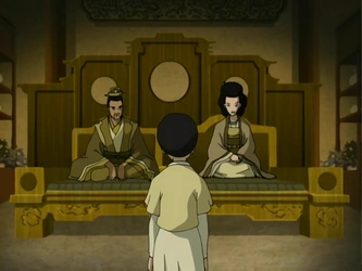 File:Beifong family.png