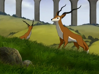 File:Fox antelope.png