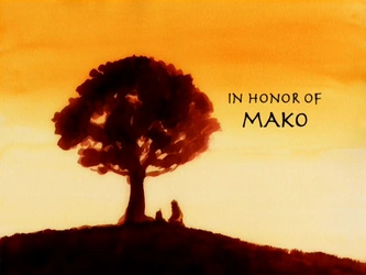 File:In Honor of Mako.png