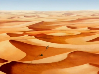 File:Si Wong Desert.png