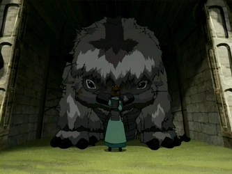 File:Suki and Appa.png