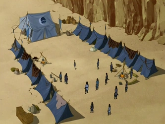 File:Water Tribe camp.png