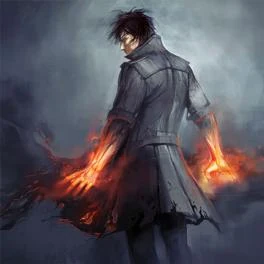 File:264px-Firebender 492 Awesome.jpg