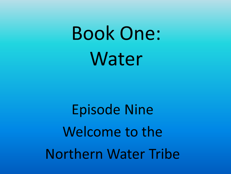 File:8 welcome to NWT.png