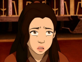 File:Banished servant.png