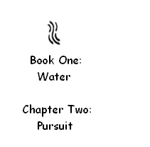 File:Book1Ep2.png