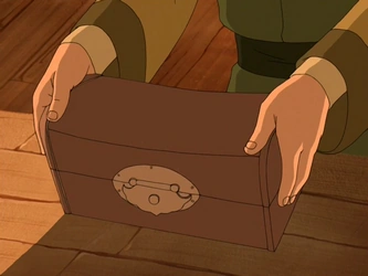 File:Box of money.png