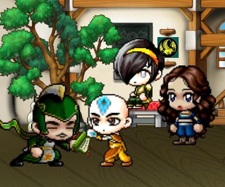 File:Fanon PD- Invitation.png