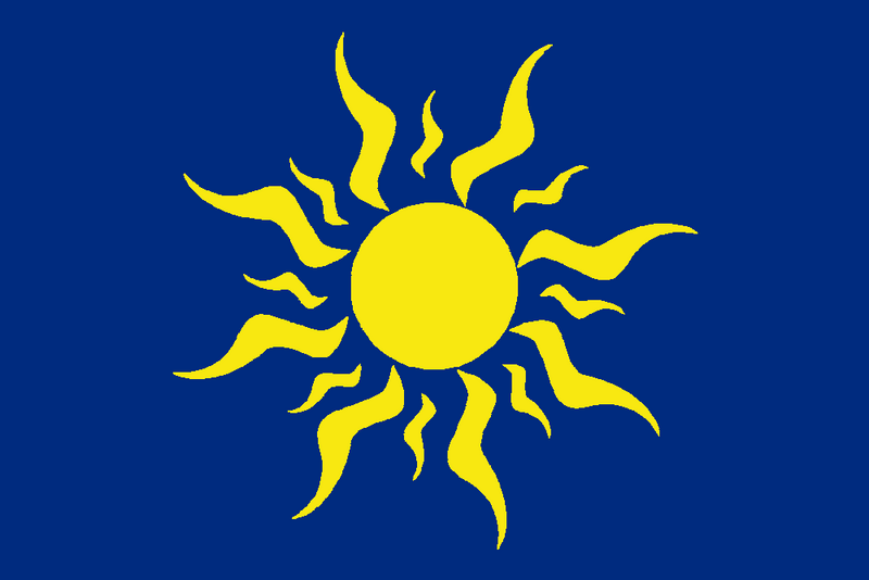 File:Fanon samsara imperial chokwukai flag.png