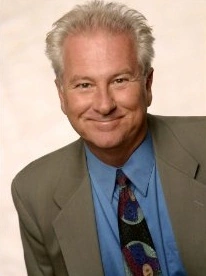 File:Jamie Alcroft.png