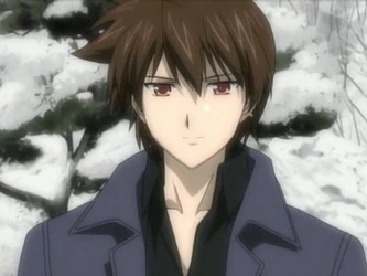 File:Kazuma Yagami.png