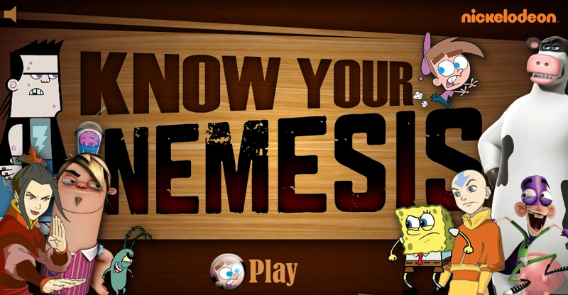 File:Know Your Nemesis.png