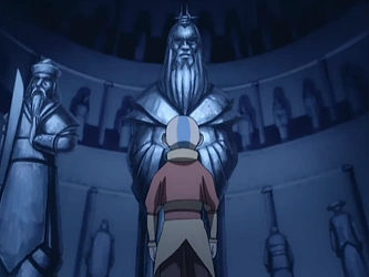 File:Roku's statue.png