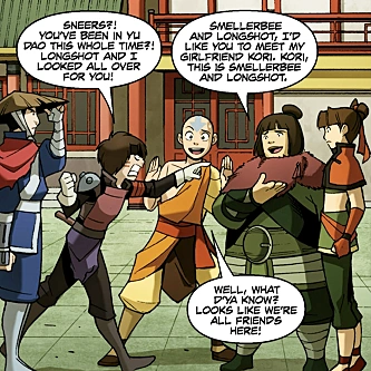 File:Smellerbee confronts Sneers.png