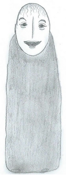 File:Smiling Mask demon.png