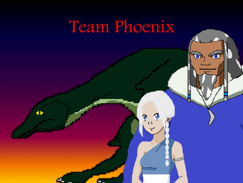 File:Team Phoenix.png