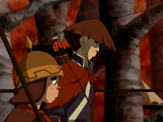 File:The Duke and Longshot.png