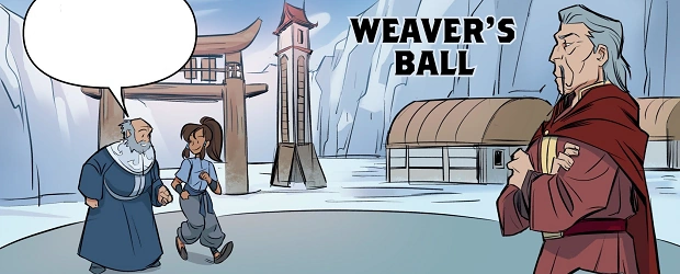 File:Weaver's Ball.png