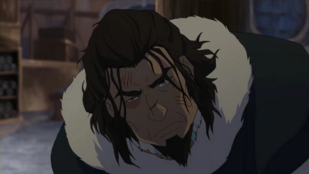 File:Wounded Tonraq.png