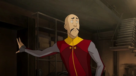 File:Alarmed Daw.png