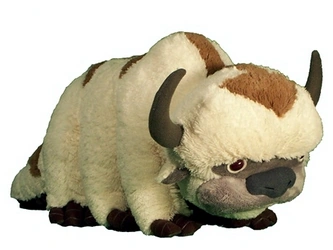File:Appa plush.png